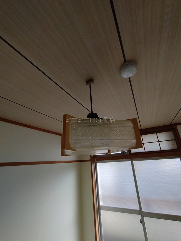 谷野マンション その他3