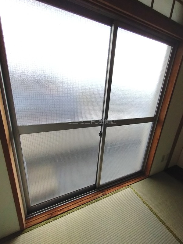 谷野マンション その他5