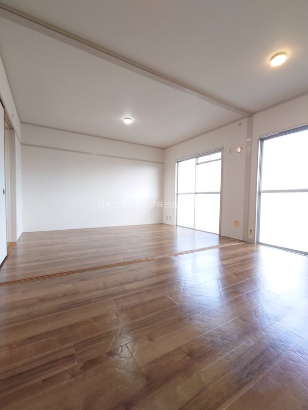 ヴィラナリー千代田10号棟  その他11