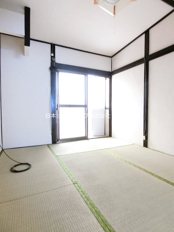 堺市東区西野貸家 その他9