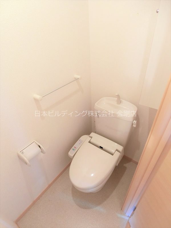 グランペール その他2