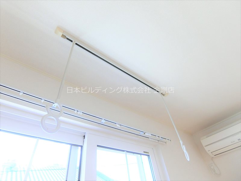 グランペール その他11