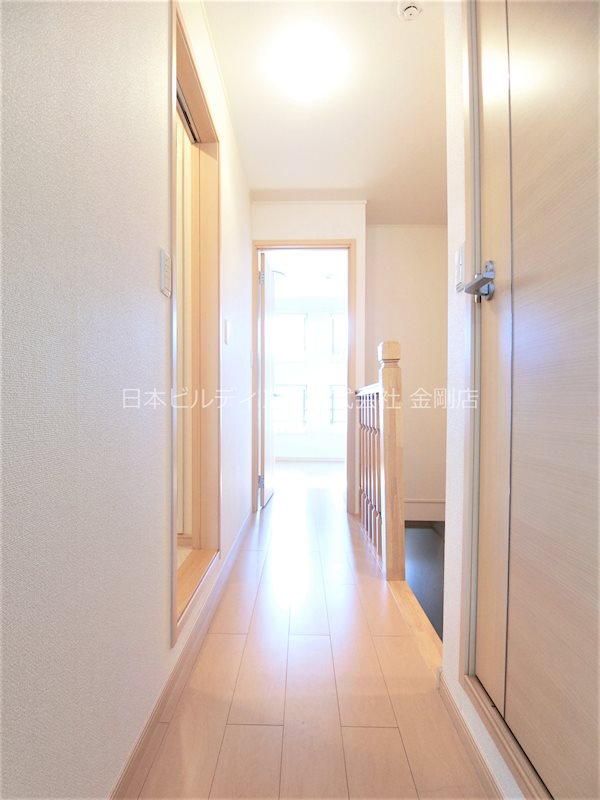 グランペール その他14