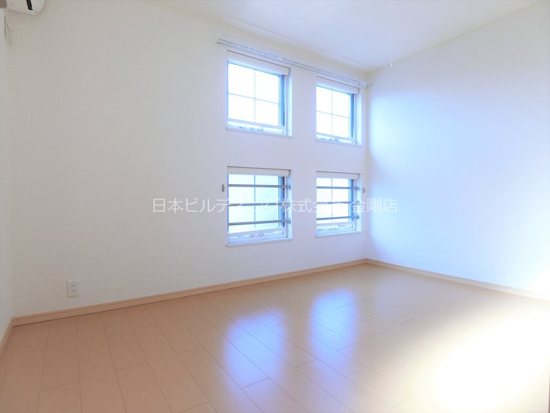 グランペール その他15