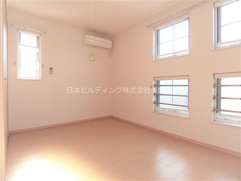 グランペール その他16