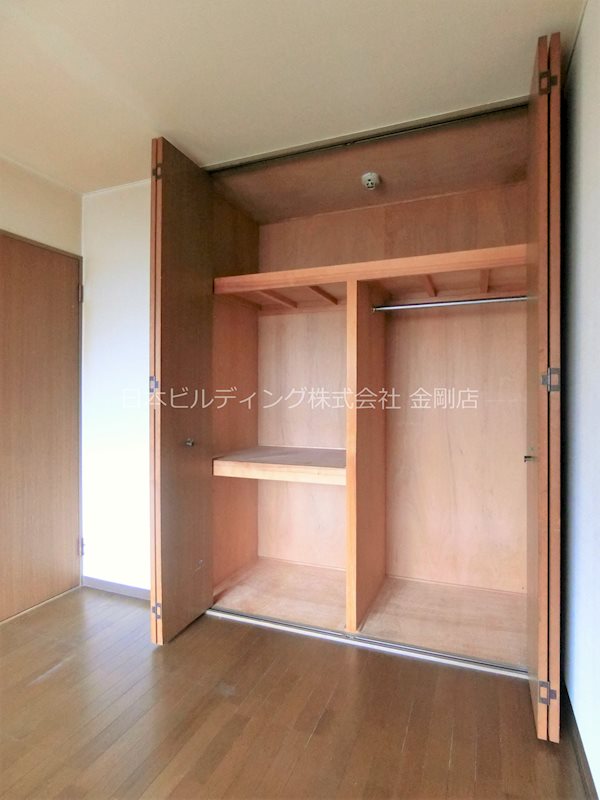 ピアコート一番館 その他2