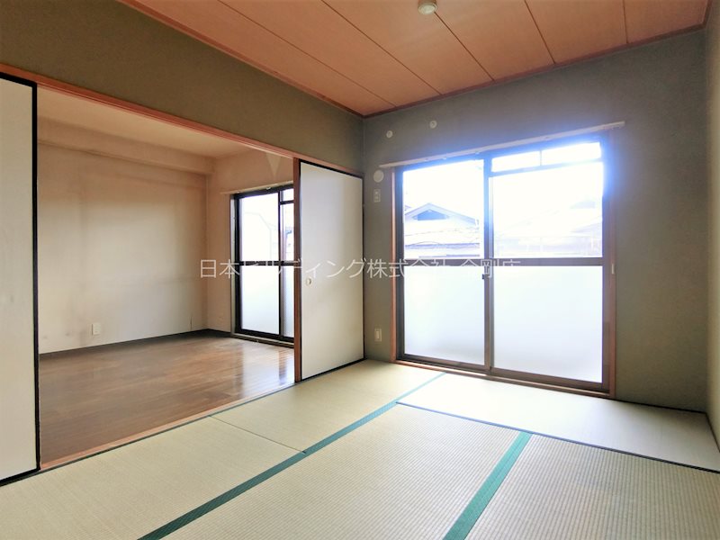 ピアコート一番館 その他5