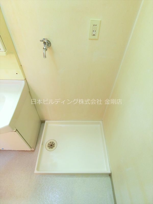 ピアコート一番館 その他6