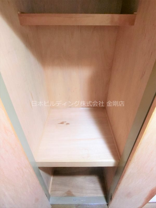 ピアコート一番館 その他7