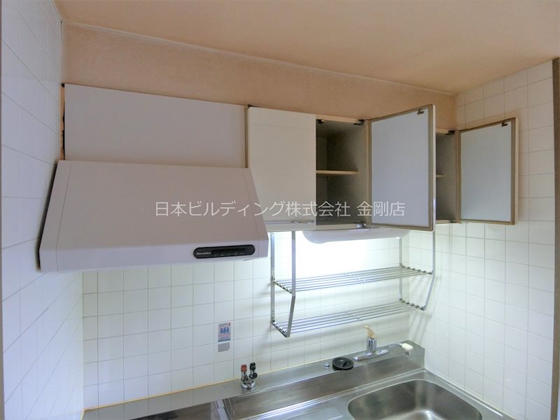 ピアコート一番館 その他9