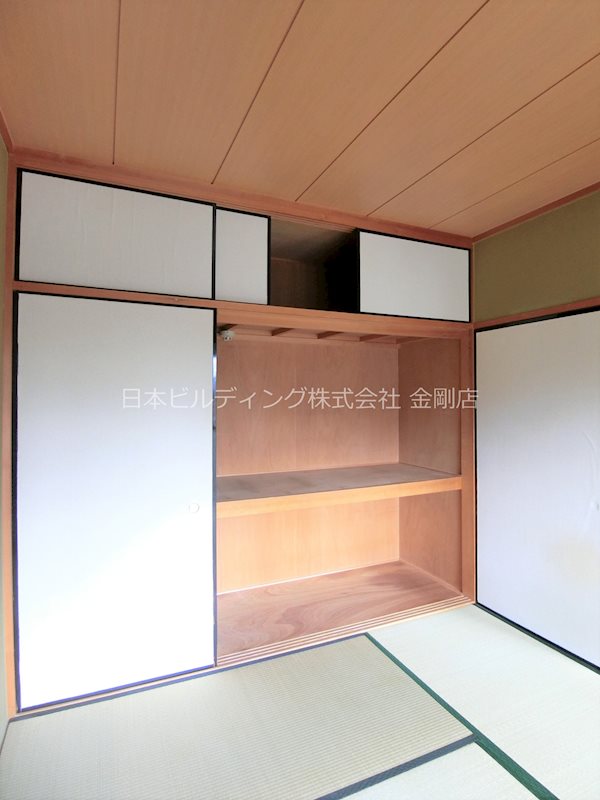 ピアコート一番館 その他13