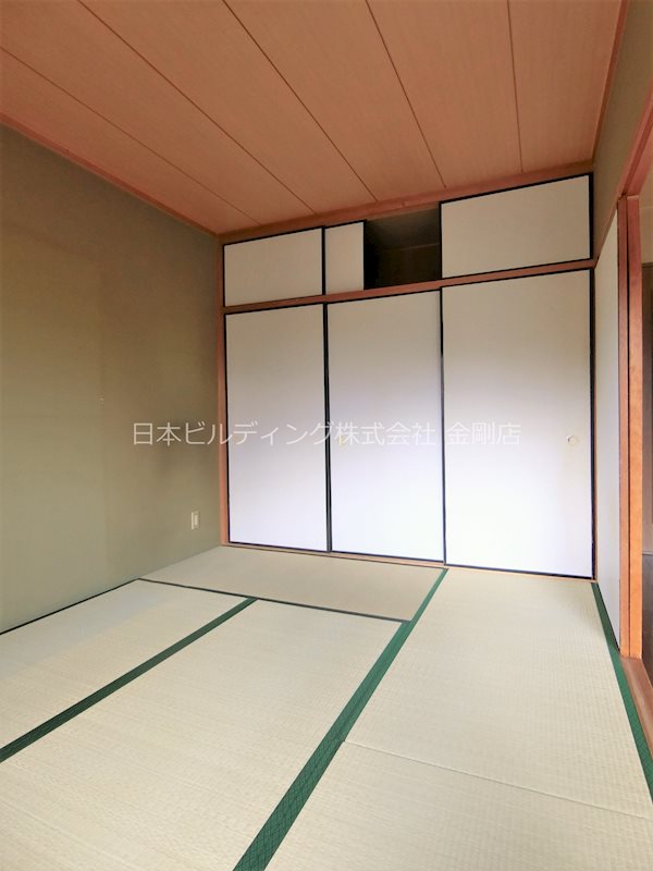 ピアコート一番館 その他14
