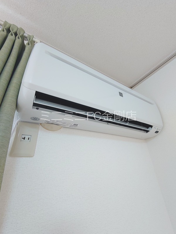 エステートピア桐 その他5