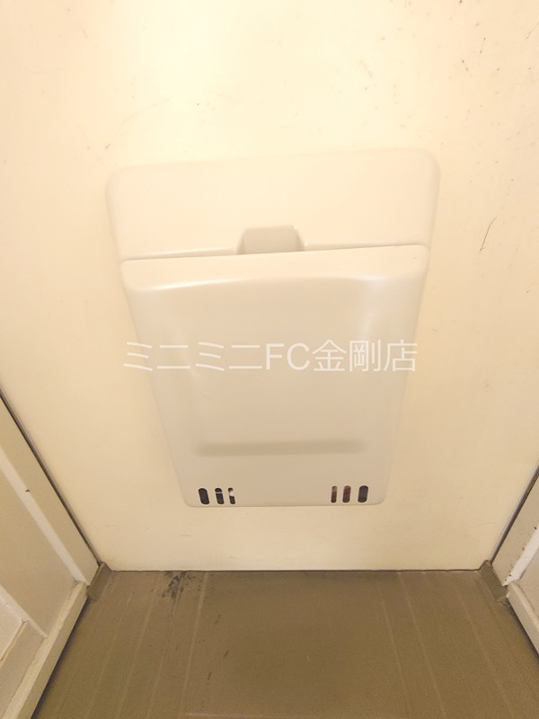 エステートピア桐 その他16