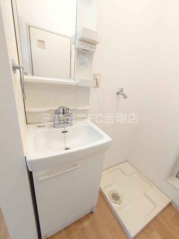 エステートピア桐 その他22