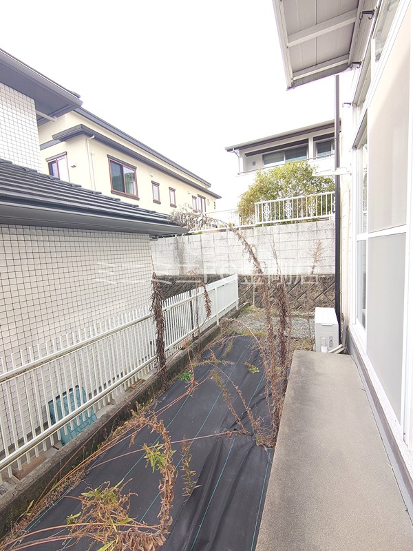 エステートピア桐 その他32