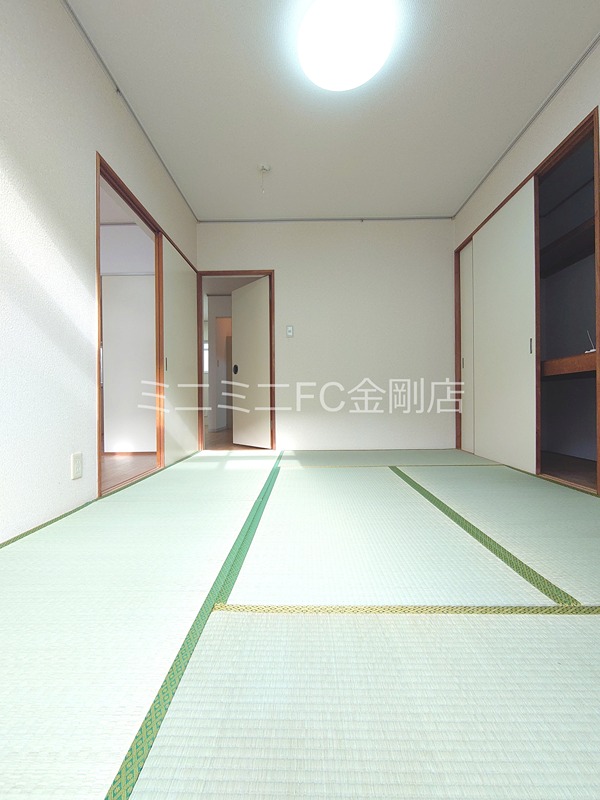 エステートピア桐 その他33