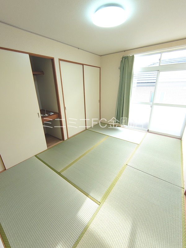 エステートピア桐 その他34