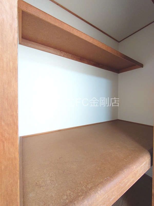 エステートピア桐 その他37