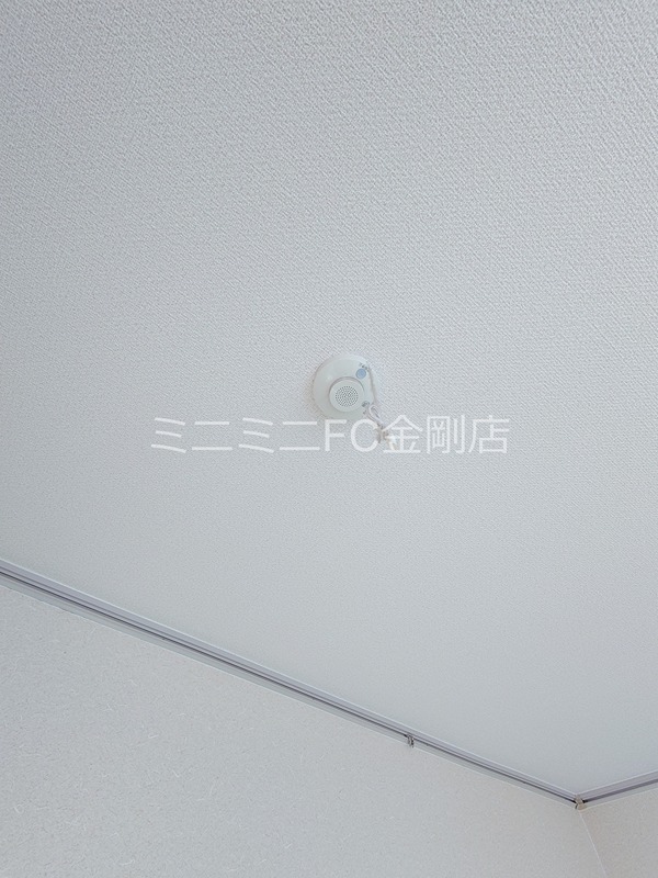 エステートピア桐 その他38