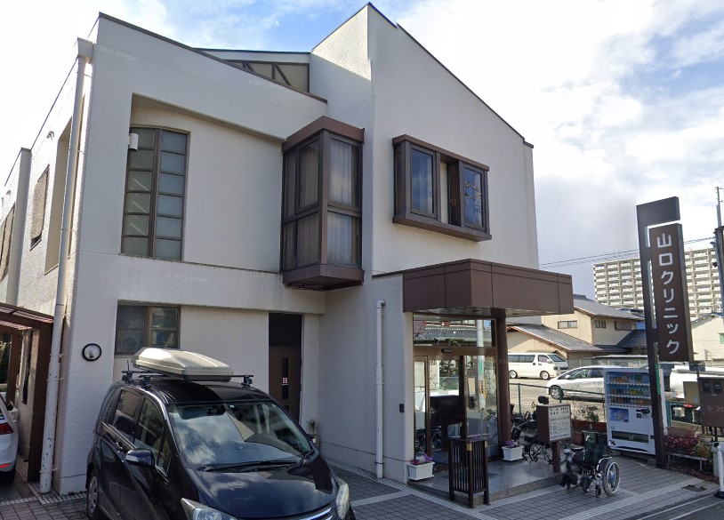 ニュー泉北マンション 周辺画像5