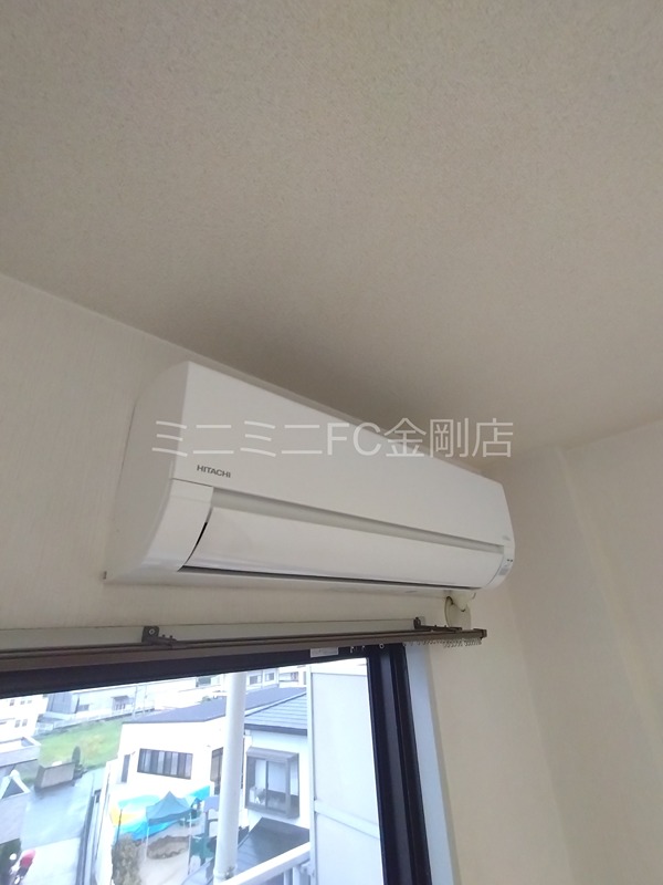 シティパレス狭山 その他3
