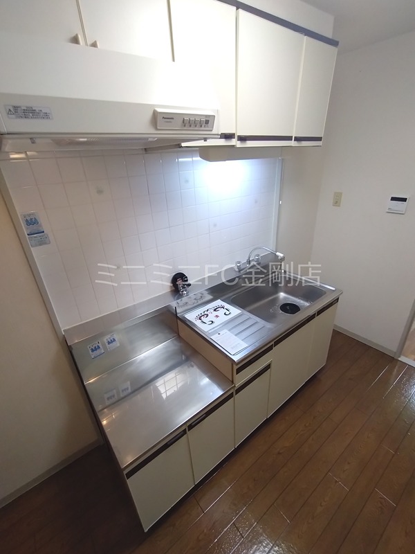 シティパレス狭山 その他9