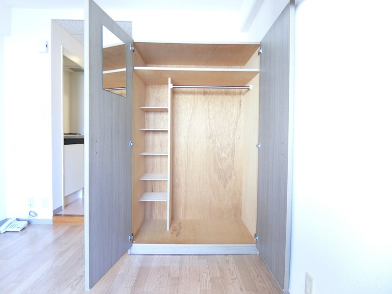 泉ヶ丘アイビースクエア その他3