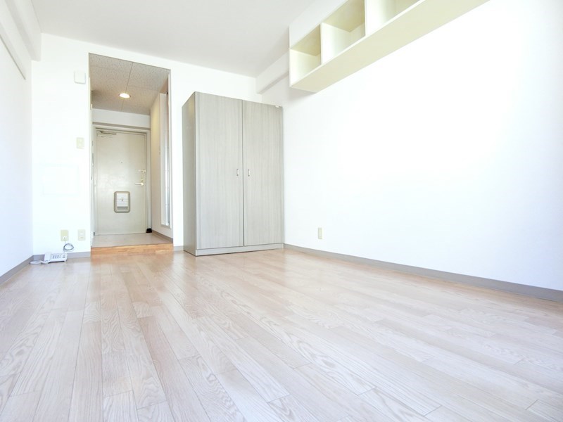 泉ヶ丘アイビースクエア その他8