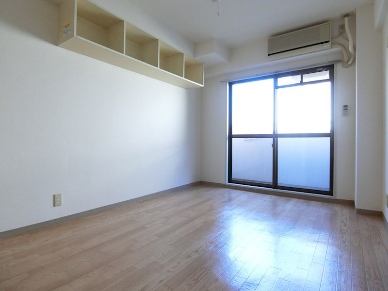 泉ヶ丘アイビースクエア その他10