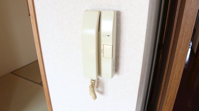 プレミール28 その他4