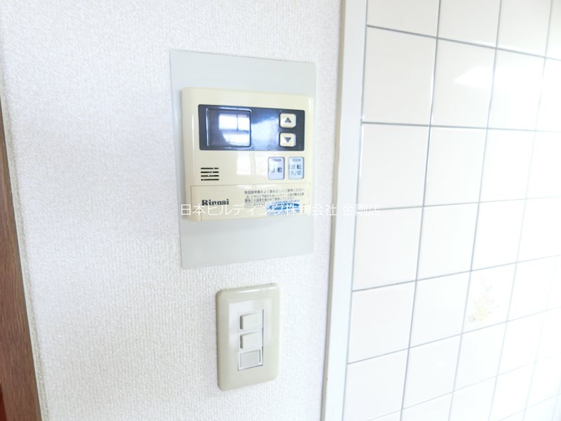 プレミール28 その他6