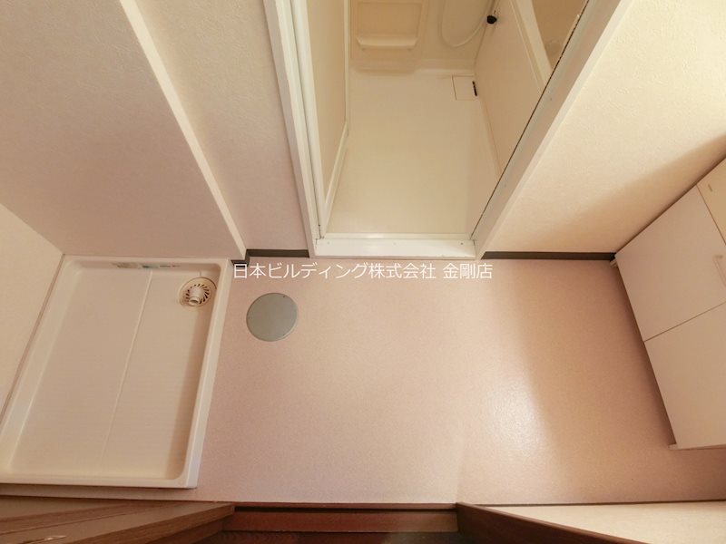 プレミール28 その他10