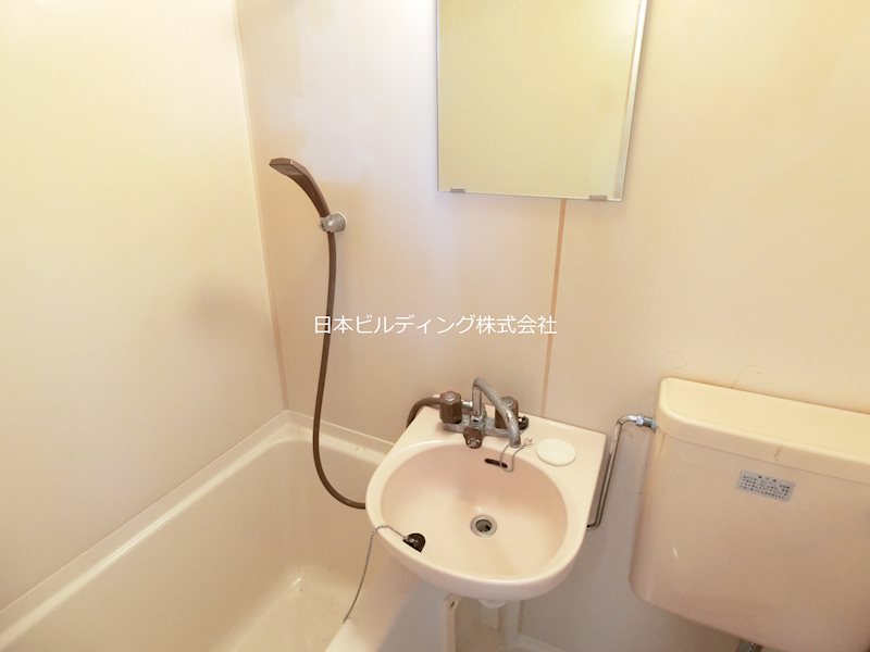 エステートピアタケダ その他5