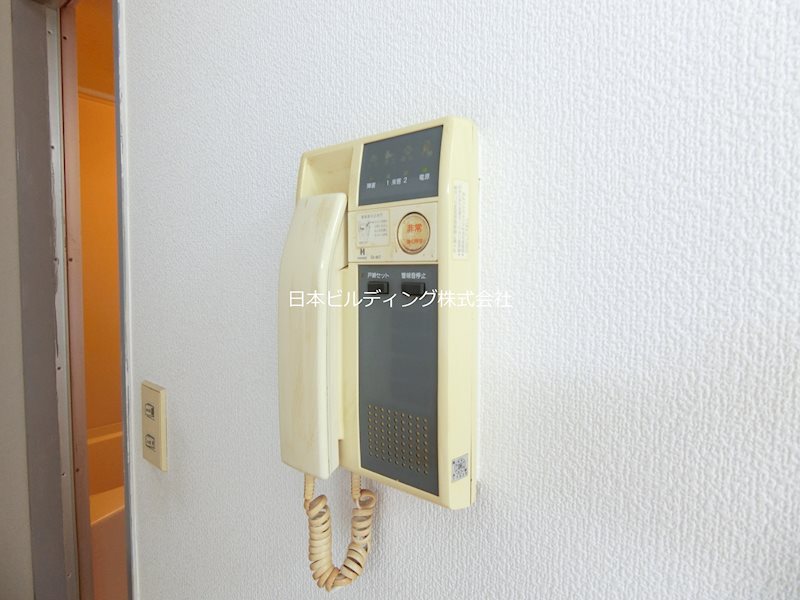 エステートピアタケダ その他6