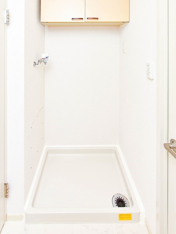 ＵＲ藤沢台第5住宅 その他2