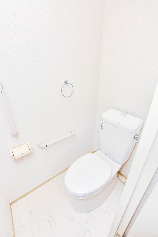 ＵＲ藤沢台第5住宅 その他3