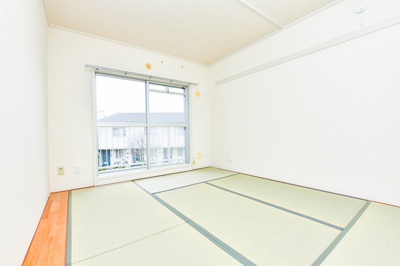 ＵＲ藤沢台第5住宅 その他4