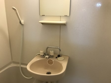 レディース金剛 その他1