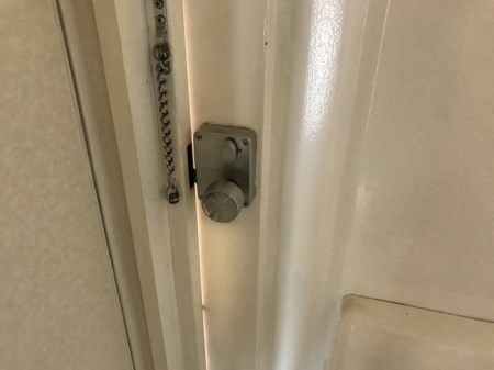 レディース金剛 その他3