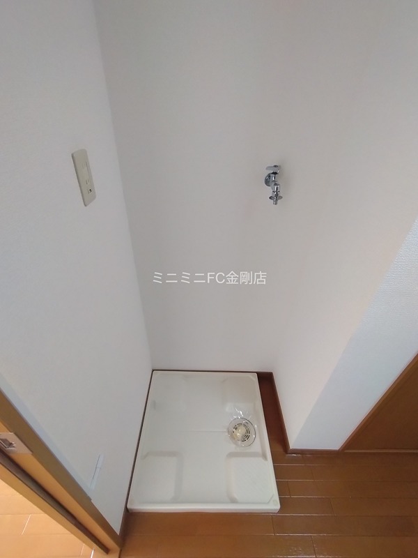 レディース金剛 その他5