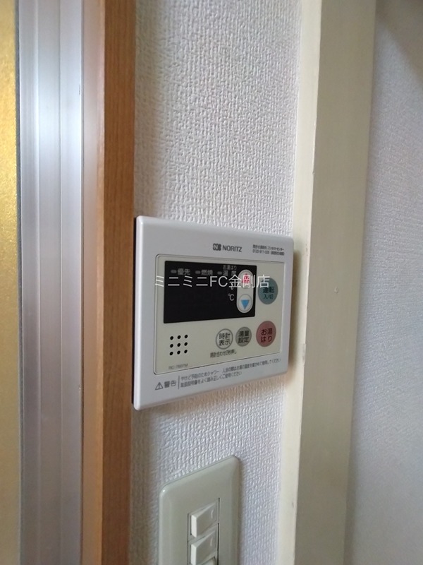 レディース金剛 その他6