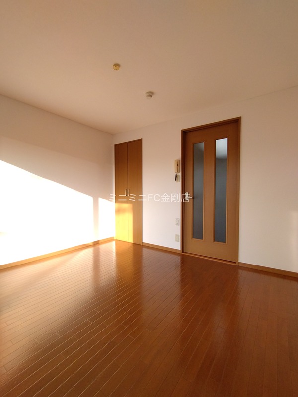 レディース金剛 その他7