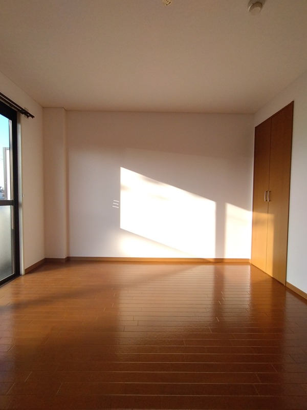 レディース金剛 その他8