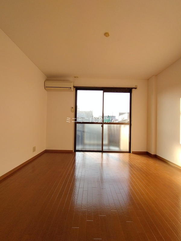 レディース金剛 その他9