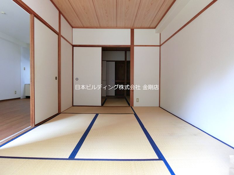 グリーンヒル三日市 その他1