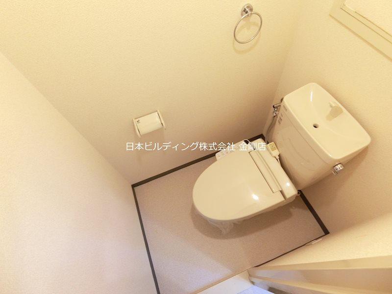 グリーンヒル三日市 その他4