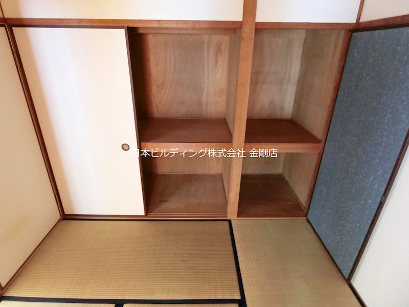 グリーンヒル三日市 その他5
