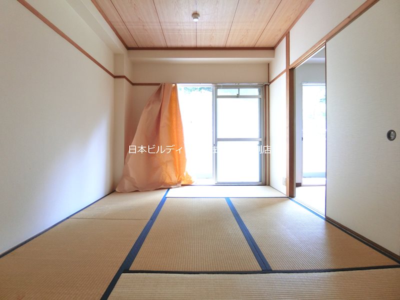 グリーンヒル三日市 その他11