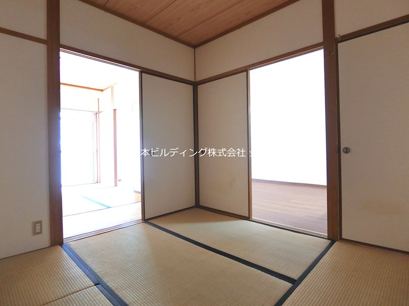 グリーンヒル三日市 その他12
